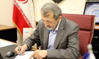راەاندازی پویش نە بە تصادف برای تشویق رانندگان به رفتارهای ایمن در جاده‌ها 